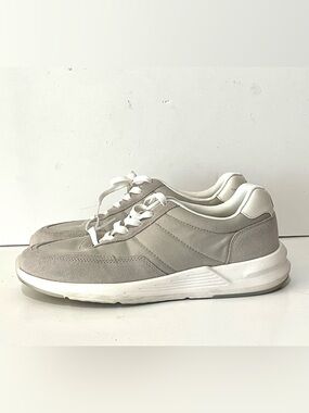 Image thumbnail 5